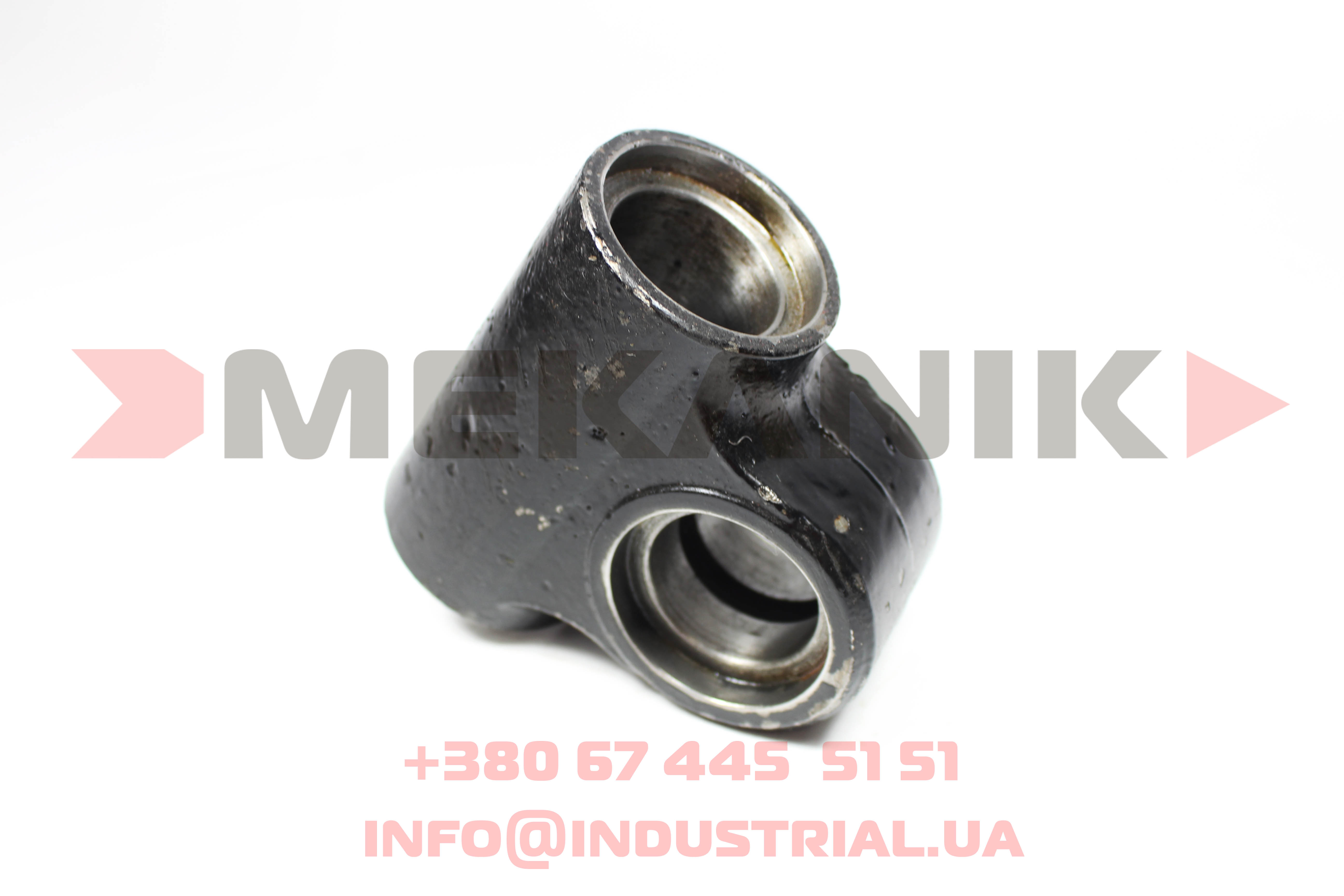 MKP 7019283 MEKANIK PRO